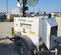 2022 Generac MLT4200IVF4 Portable Light Tower