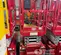 2020 MEC 1330SE Scissor Lift