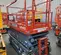 2018 Skyjack SJIII4626 Scissor Lift