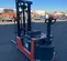 2018 Toyota 6BWC15 Warehouse Forklift