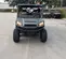 2024 Polaris PRO XD 4000D Utility Vehicle