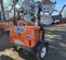 2019 Wanco WCLT-4MK106K Portable Light Tower