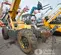 2018 Gehl RS10-55 GEN3 Forklift
