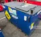 2020 Campo Equipment DF650RE3D Heater