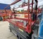 2018 Skyjack SJIII3226 Scissor Lift
