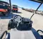 2019 Club Car CARRYALL 1700 Utility Vehicle