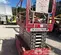 2017 MEC 4046SE Scissor Lift