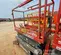 2018 Skyjack SJIII3219 Scissor Lift