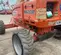 2013 JLG M600JP Boom Lift