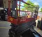 2018 Skyjack SJIII3226 Scissor Lift
