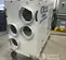 2018 KWIKOOL KPO12-23H Portable Air Conditioner