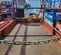 2014 Skyjack SJIII4632 Scissor Lift