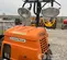 2018 Magnum Pro MLT6SM Portable Light Tower