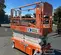 2020 Snorkel S3226E Scissor Lift