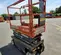 2018 Skyjack SJIII3219 Scissor Lift