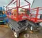 2019 Skyjack SJIII4632 Scissor Lift