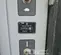 2020 Wacker Neuson G25 T4F Diesel Generator