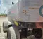 2018 Genie S-65 Boom Lift