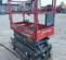 2018 Skyjack SJIII3219 Scissor Lift