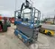 2017 Genie GS-4047 Scissor Lift