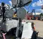 2019 Magnum Pro MLT6SM Portable Light Tower