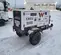 2021 Wacker Neuson G25 T4F Diesel Generator