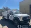 2018 Ford F550REGXLD4WD