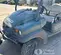 2022 Club Car XRT 1550 SE Utility Vehicle