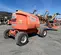2016 JLG 450AJ Articulating Boom Lift