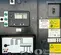 2021 JCB G70RS T4F Diesel Generator