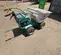 2021 Multiquip TB11PE