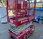 2018 MEC 1330SE Scissor Lift