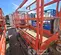 2018 Skyjack SJIII3219 Scissor Lift