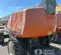 2021 Snorkel 660SJ Boom Lift