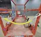 2018 Skyjack SJIII3219 Scissor Lift