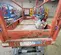 2018 Skyjack SJIII3219 Scissor Lift