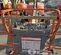 2017 JLG 400S Boom Lift