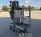 2018 Genie AWP-30SDC Pusharound Lift