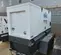 2019 Magnum Pro MMG45IF4 Diesel Generator