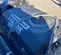 2022 ATI McMillen 21572M-0022 Attachment