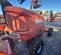 2017 JLG 460SJ Boom Lift