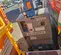 2017 Genie GR-20 Self-Propelled One-Person Lift