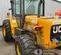 2019 JCB 930-4 Forklift