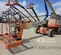 2019 JLG 600S Boom Lift