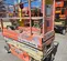 2017 JLG 1930ES Scissor Lift