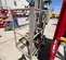 2018 Genie AWP-30SDC Pusharound Lift