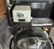 2021 Heat Wagon VG600A Indirect Fired Heater