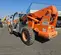 2017 XTREME XR1255 Forklift