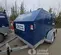 2020 Frost Fighter IDH1000K Indirect Fired Heater