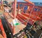 2017 Skyjack SJIII3219 Scissor Lift
